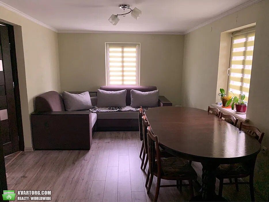 Sell house. Львов, Центральная — photo 4