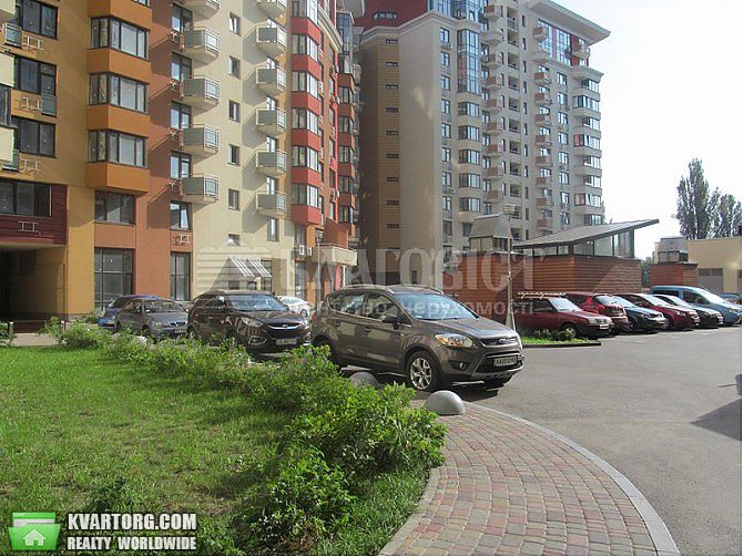 Sell 3-room apartment. Киев,  Ломоносова — photo 2