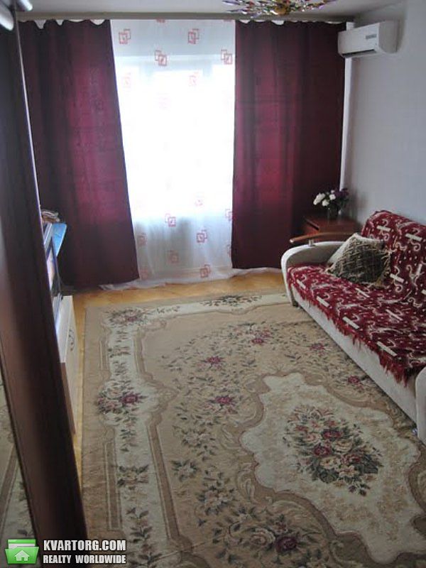 Sell 1-room apartment. Киев,  Приречная — photo 2