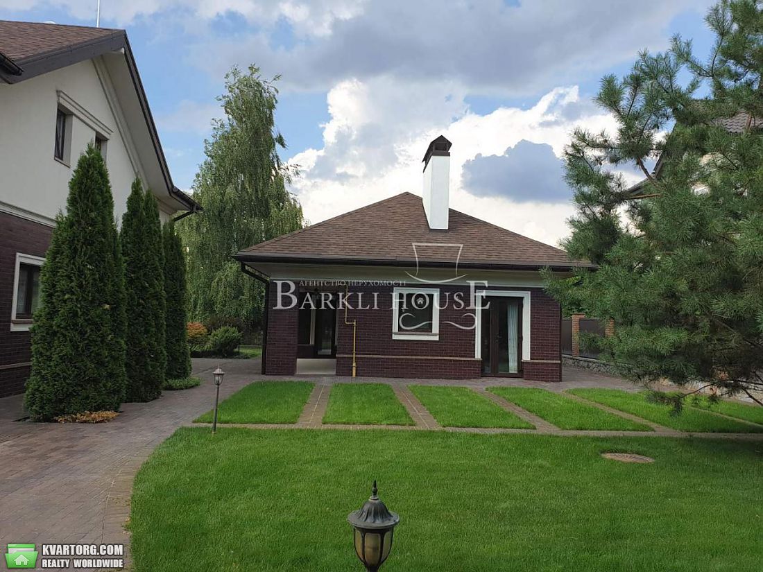 Rent out house. Киевская обл., вита почтовая — photo 8