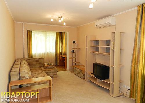 Sell 2-room apartment. Киев, Фрунзе — photo 1