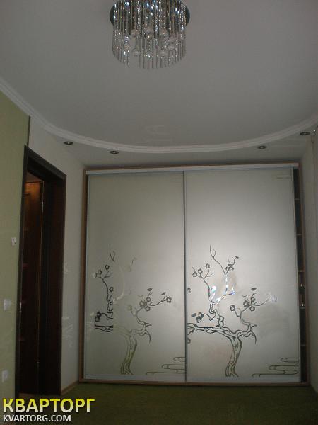 Sell 2-room apartment. Одесса, Космонавтов — photo 2