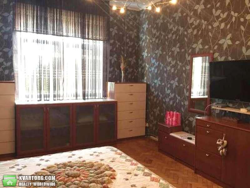 Rent out 3-room apartment. Киев,  Кудри — photo 5