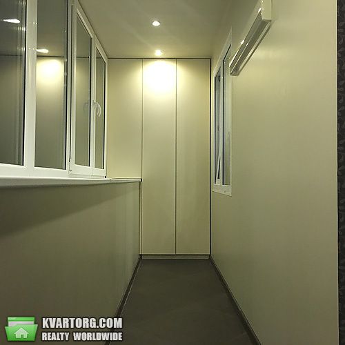 Sell 3-room apartment. Киев,  Оболонский пр — photo 9