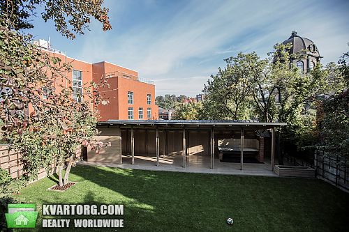 Sell house. Киев, Пирятинский переулок — photo 3