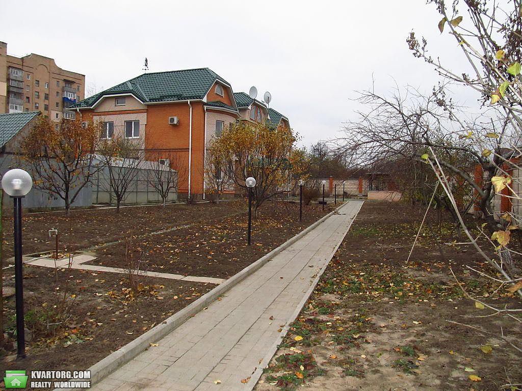 Sell house. Полтава,  Леси Украинки бул — photo 3