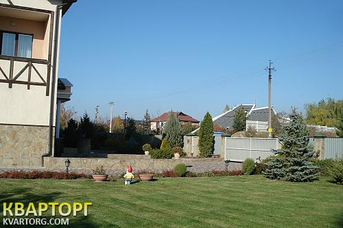 Sell house. Киевская обл., с. Плюты — photo 3