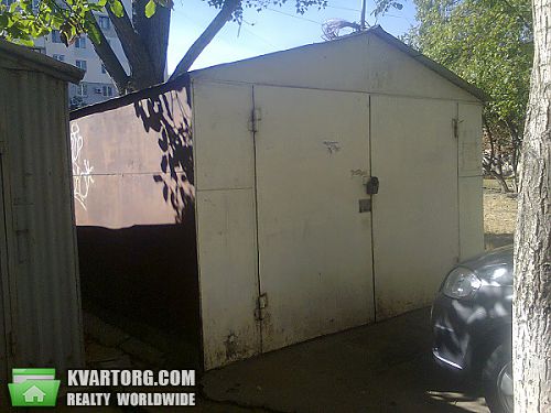 Sell 4-room apartment. Одесса, Паустовского — photo 9
