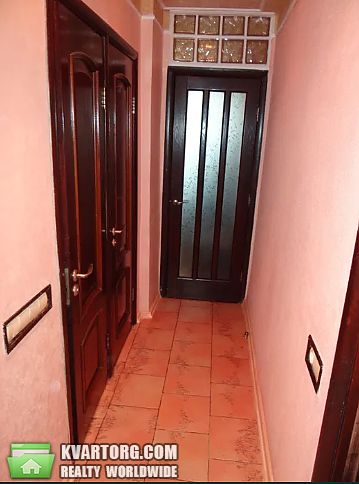 Rent out 1-room apartment. Киев,  Липковского — photo 3