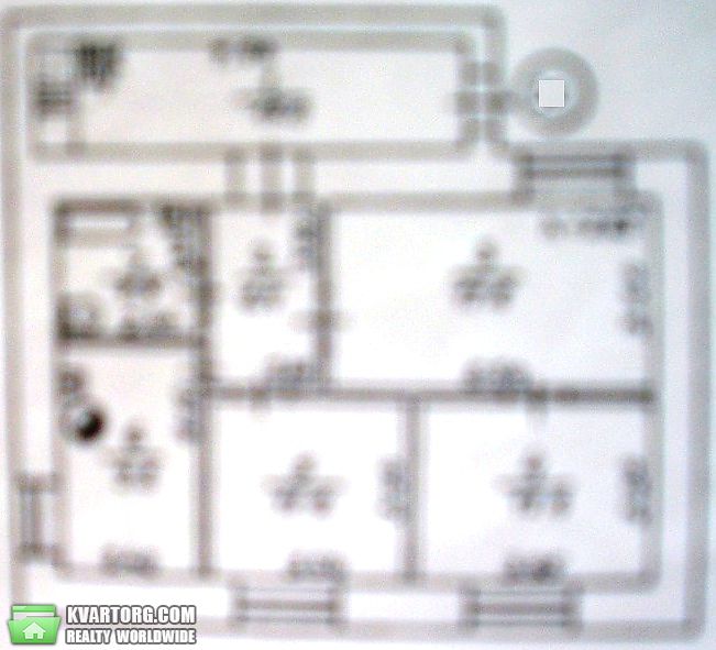 Sell 3-room apartment. Одесса, Высокий переулок — photo 10