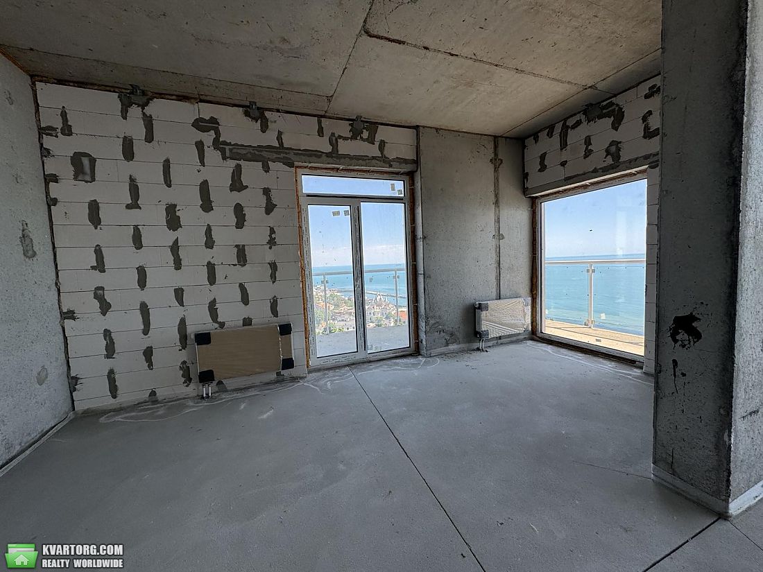 Sell 3-room apartment. Одесса, Кардонный переулок — photo 5