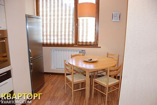 Rent out 1-room apartment. Киев, Героев Сталинграда пр — photo 2