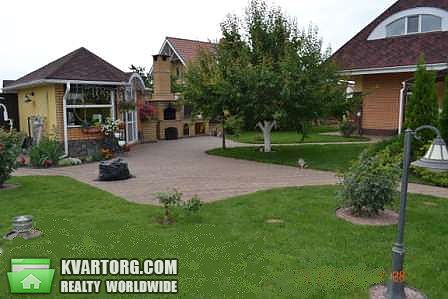 Sell house. Киев, Садовая Осокорки — photo 2