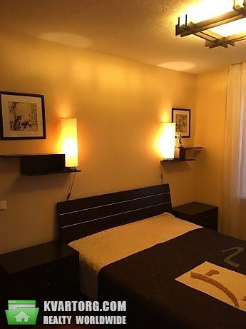 Sell 2-room apartment. Днепропетровск, Тополь-2 — photo 7