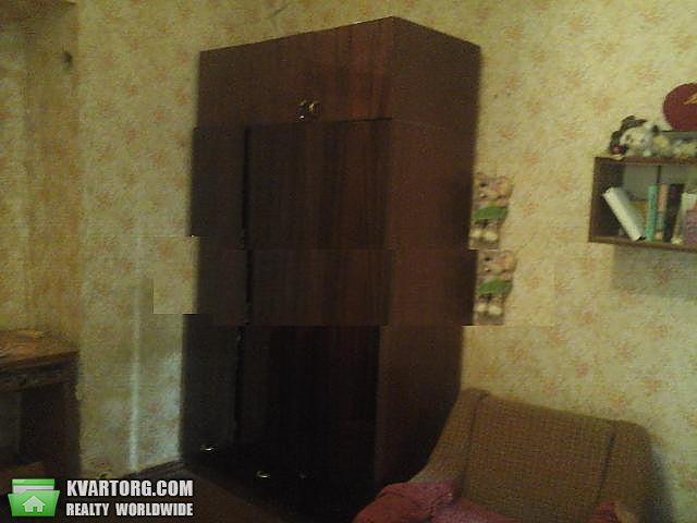 продам 3-комнатную квартиру. Одесса,  Южная - фото 4