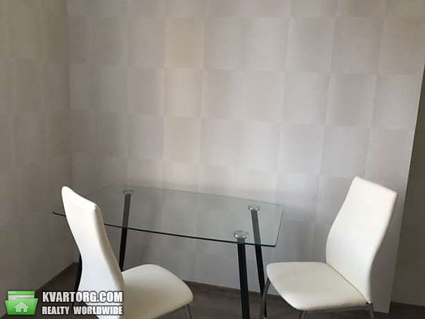 Sell 1-room apartment. Киев,  Ломоносова — photo 7