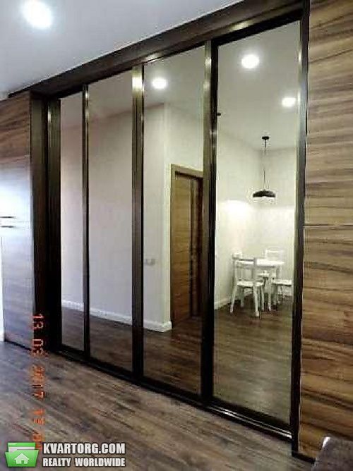 Sell 2-room apartment. Киев,  Кудри Ивана — photo 4