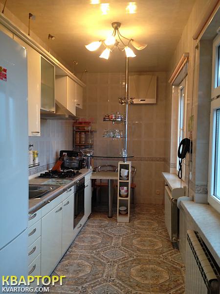 Sell house. Одесса, Песочная — photo 9