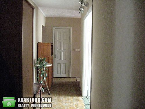 Sell 4-room apartment. Одесса, Ильфа и Петрова — photo 5
