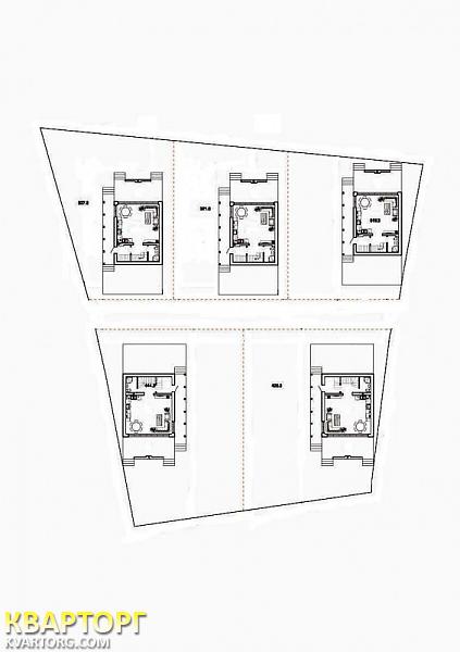 Sell house. Киевская обл., Коминтерна — photo 8