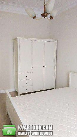 Rent out 3-room apartment. Харьков, Мироносицкая — photo 4