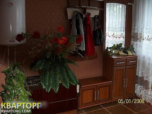 Sell house. Киевская обл., Бородянка — photo 9