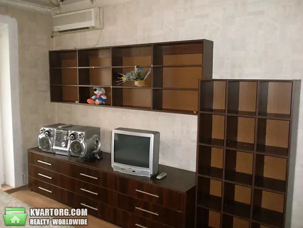 Sell 1-room apartment. Днепропетровск, тополиная — photo 1
