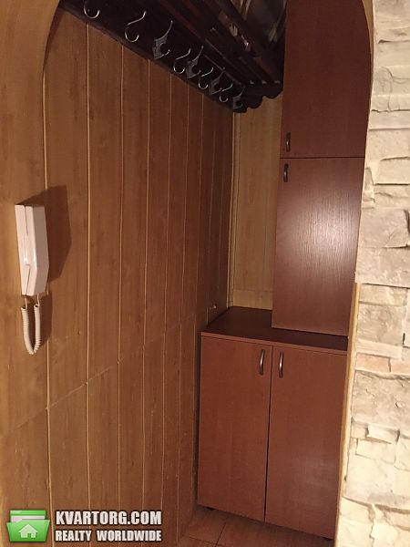 Rent out 1-room apartment. Киев, Победы пр — photo 6