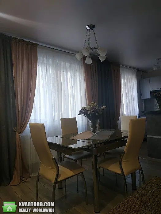 Sell 3-room apartment. Киев,  Донца — photo 2