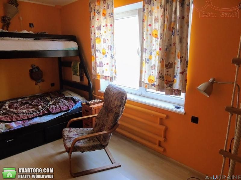 Sell 4-room apartment. Одесса, Фонтанская дорога — photo 6