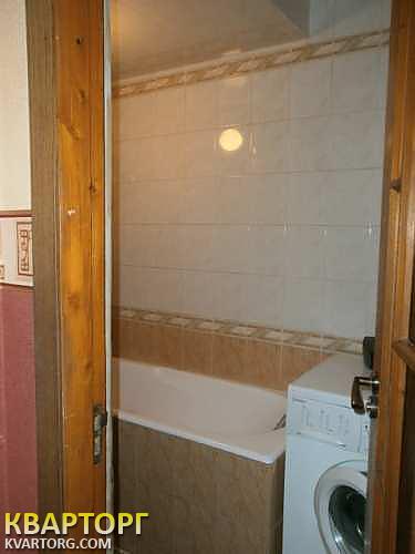 продам 3-комнатную квартиру. Одесса,  Глушко - фото 1