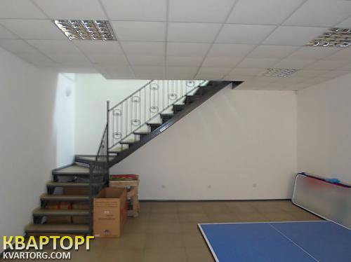 Sell office. Херсон,  Ушакова — photo 5