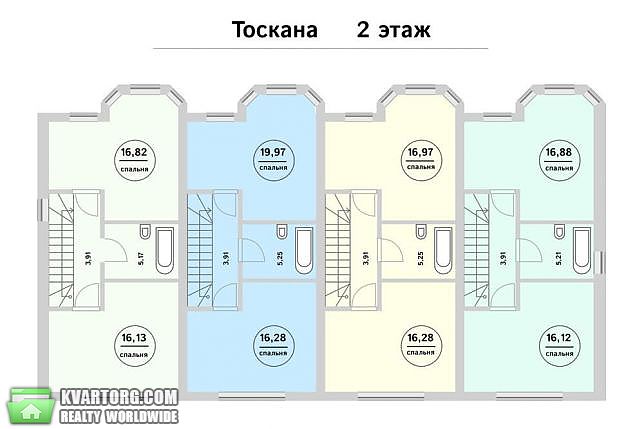   ., .  -  3