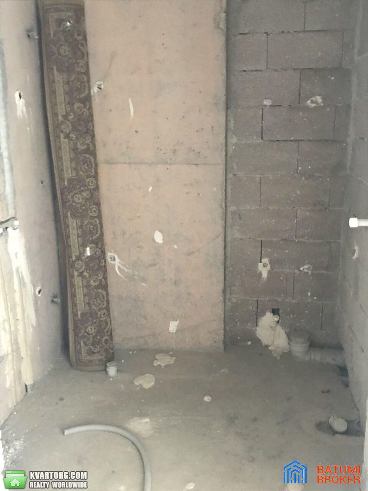 Sell 1-room apartment. Киев, Кустанайская ул. — photo 3
