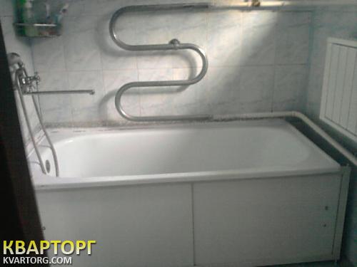Sell house. Донецк, Алма-Атинская — photo 8
