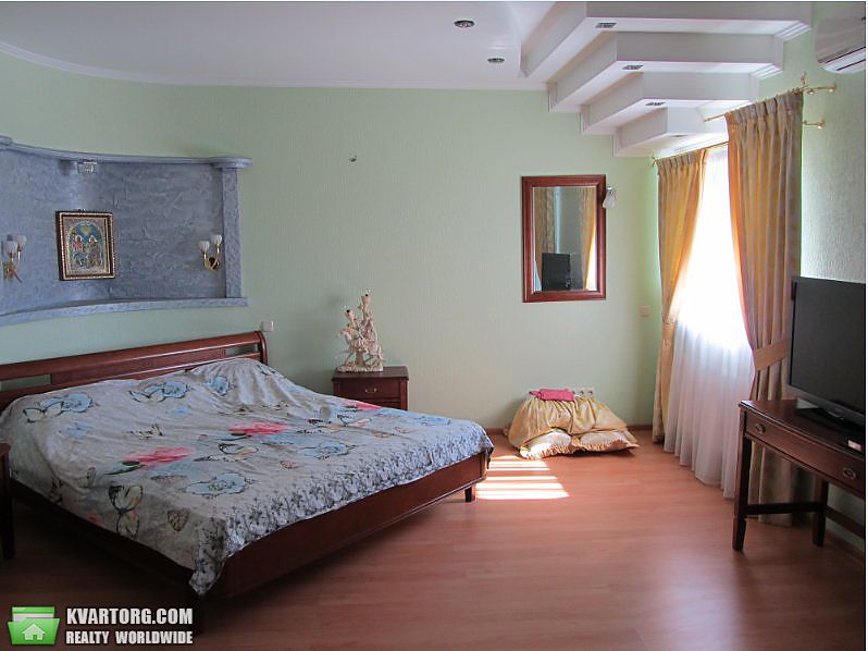 Sell house. Киевская обл.,  Щорса — photo 3