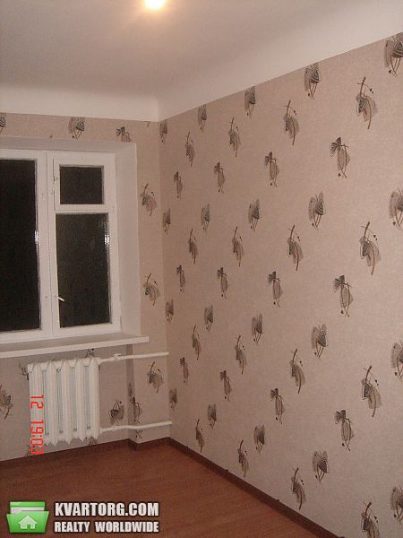 Sell 3-room apartment. Киев, Голосеевский пр — photo 2