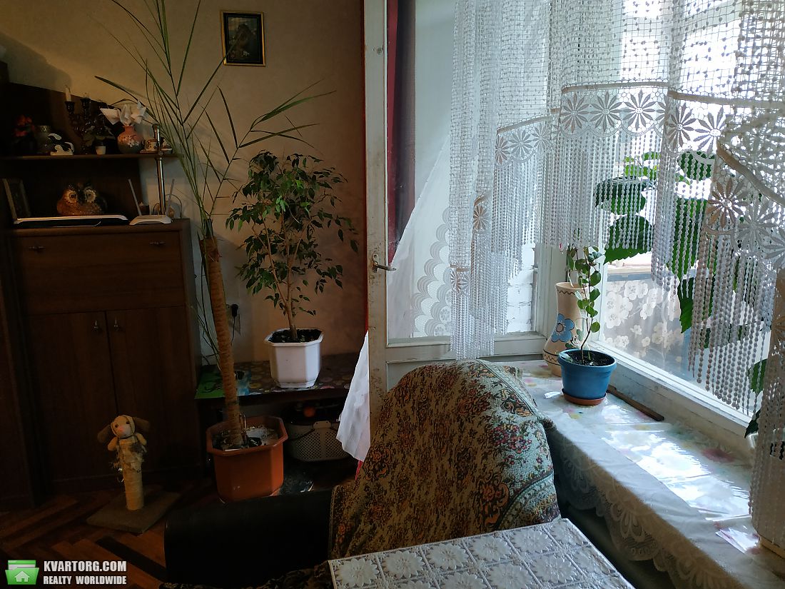 Sell 2-room apartment. Ирпень, ул. Стельмаха — photo 3