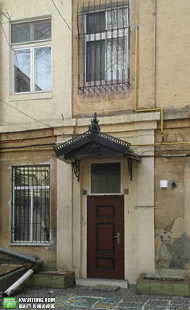 Sell 2-room apartment. Одесса, Разумовская — photo 7