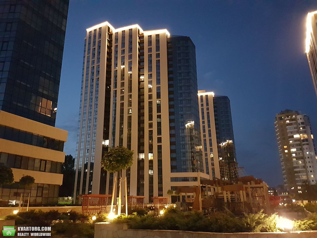 Sell office. Днепропетровск,  Симферопольская — photo 2