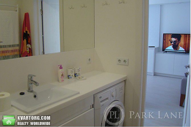 Sell 1-room apartment. Киев,  Московский пр — photo 4