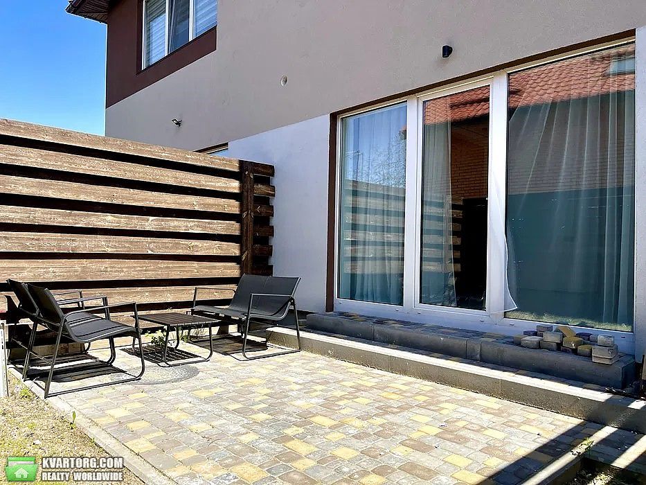 Sell house. Киев, 51 Садова — photo 7