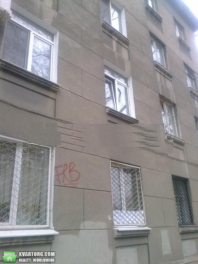 Sell office. Одесса, Еврейская — photo 9