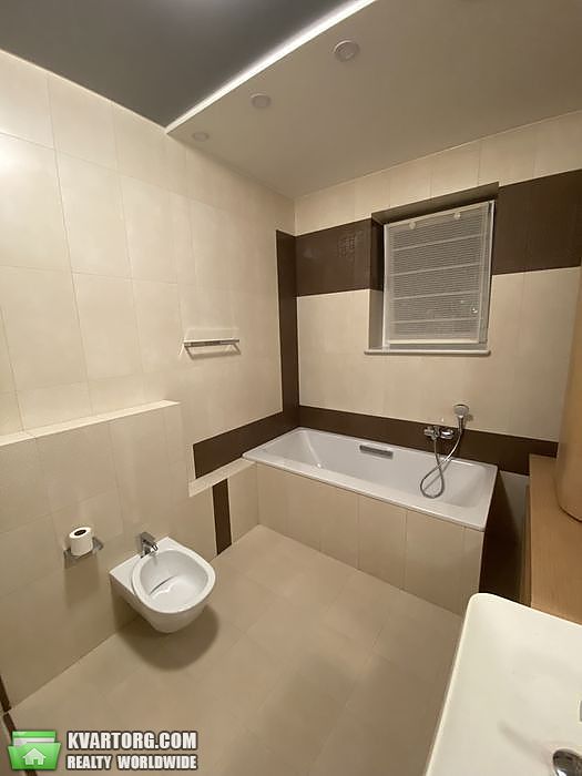 Sell 2-room apartment. Киев,  Героев Сталинграда пр — photo 6