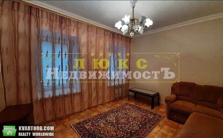 Sell 1-room apartment. Одесса, Базарная — photo 1