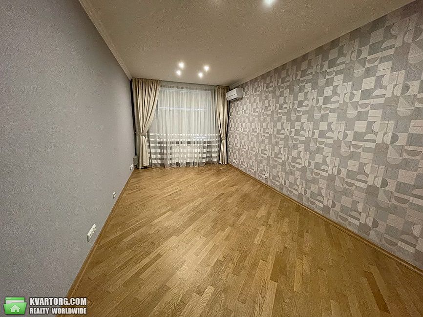 Sell 3-room apartment. Киев, Паторжинского — photo 6