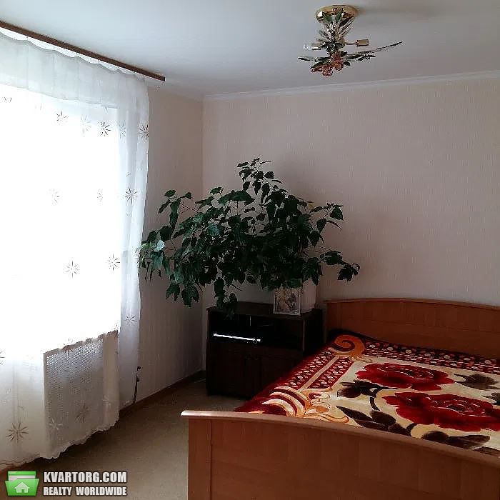 Sell house. Одесса, Соборная — photo 3