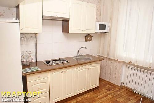 Rent out 1-room apartment. Одесса, Преображенская — photo 5