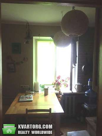 Rent out 2-room apartment. Киев,  Бажана — photo 6