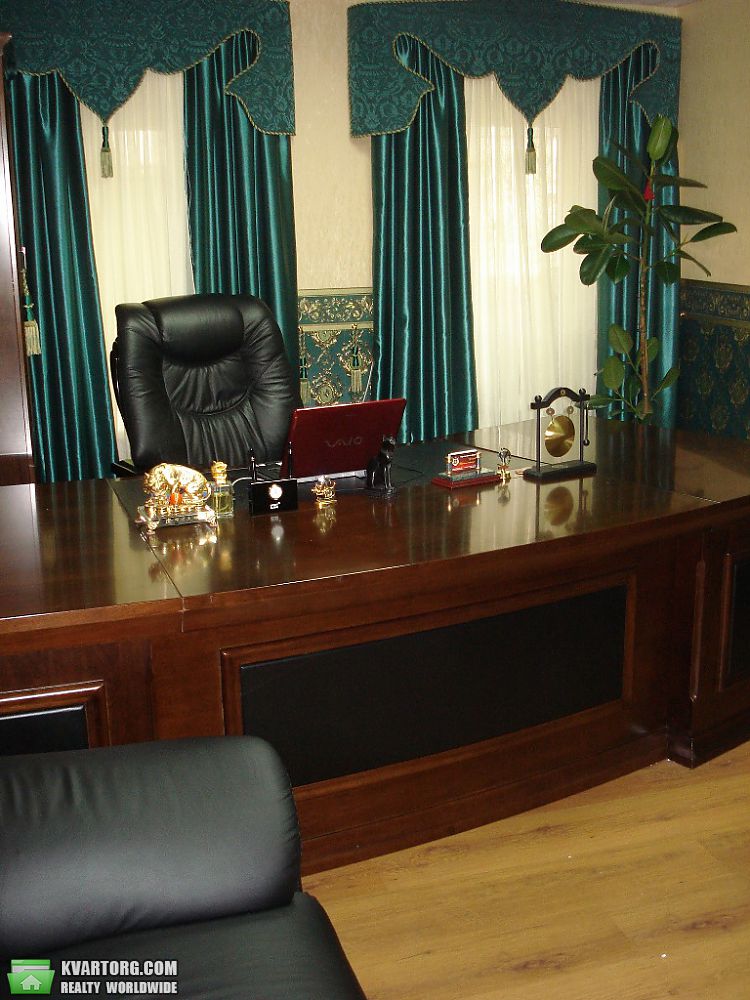 Sell office. Одесса, Базарная — photo 3